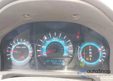 2012 Ford Fusion Se from USA, damaged, VIN 3FAHP0HA1CR410103